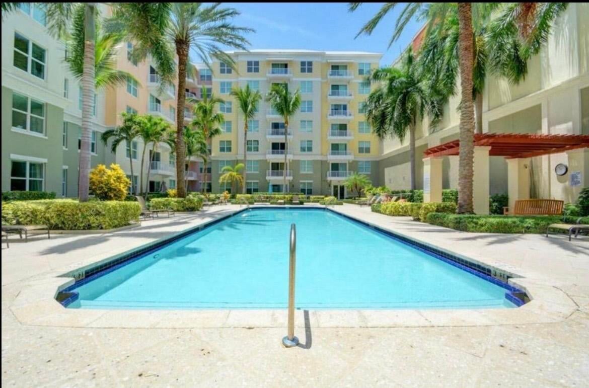  Unit 216 photo 8