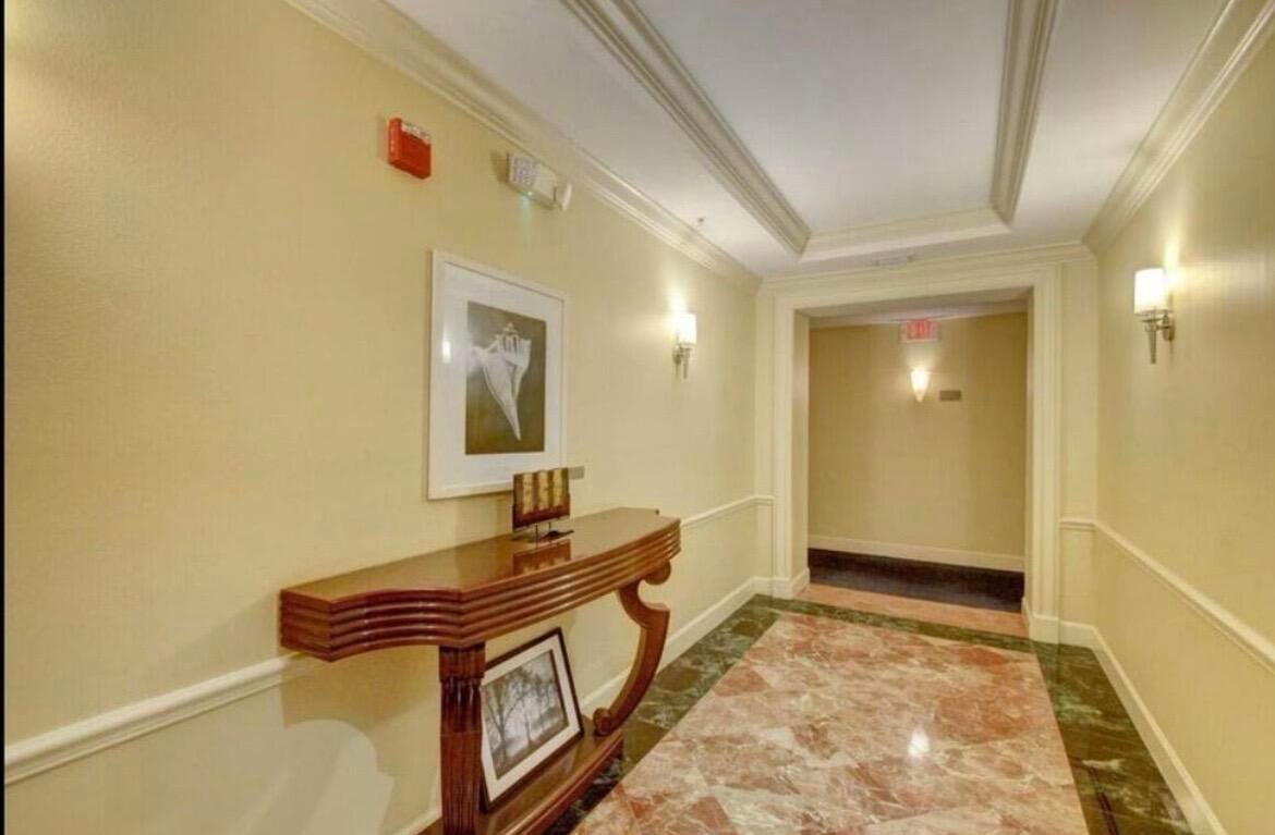  Unit 216 photo 10