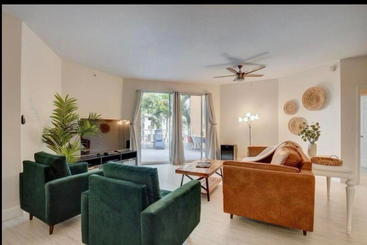  Unit 216 photo 11