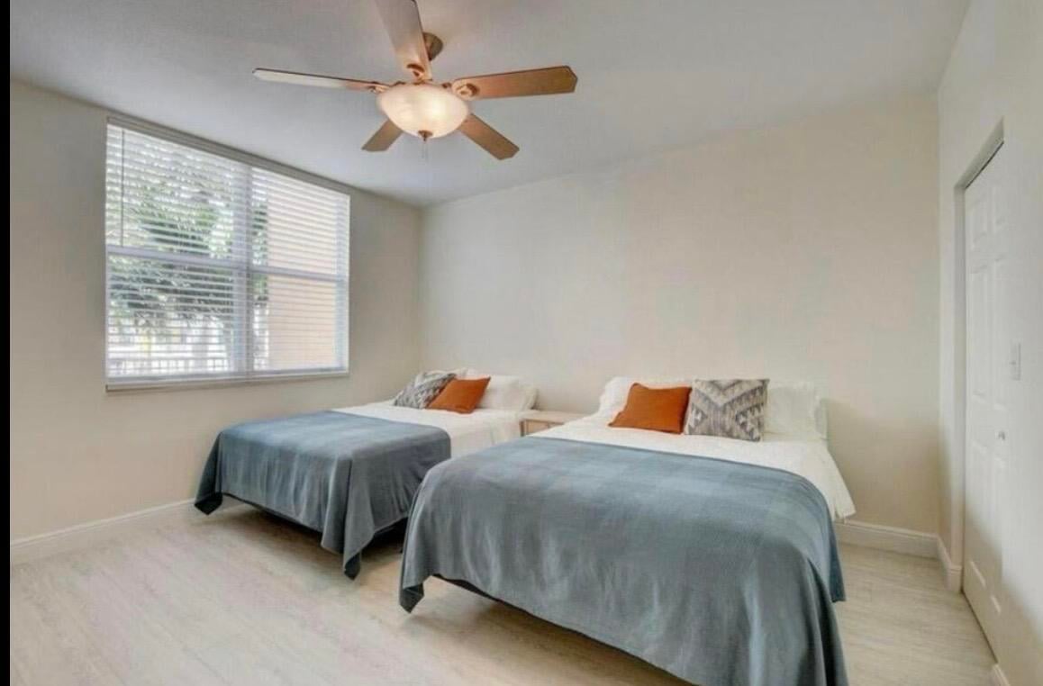  Unit 216 photo 14