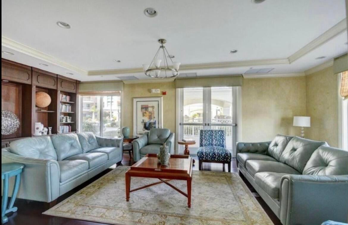  Unit 216 photo 15