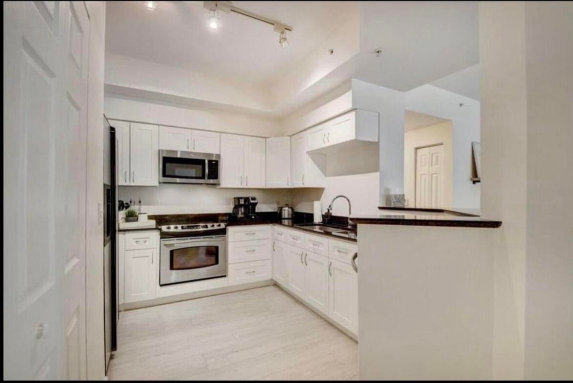 Unit 216 photo 16