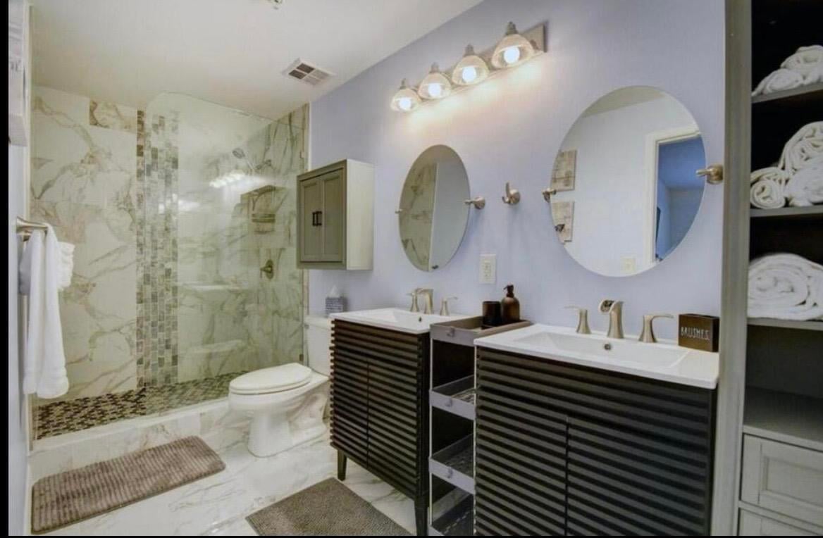  Unit 216 photo 21