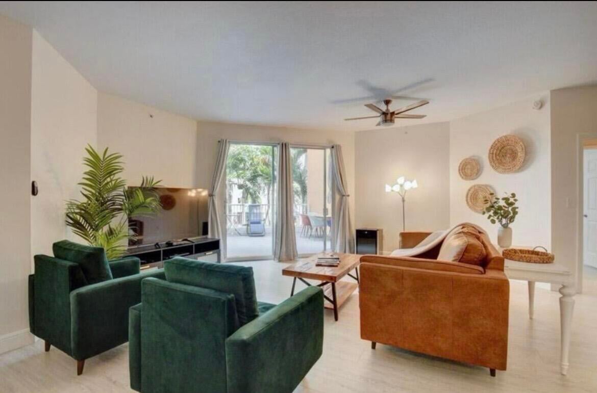  Unit 216 photo 22