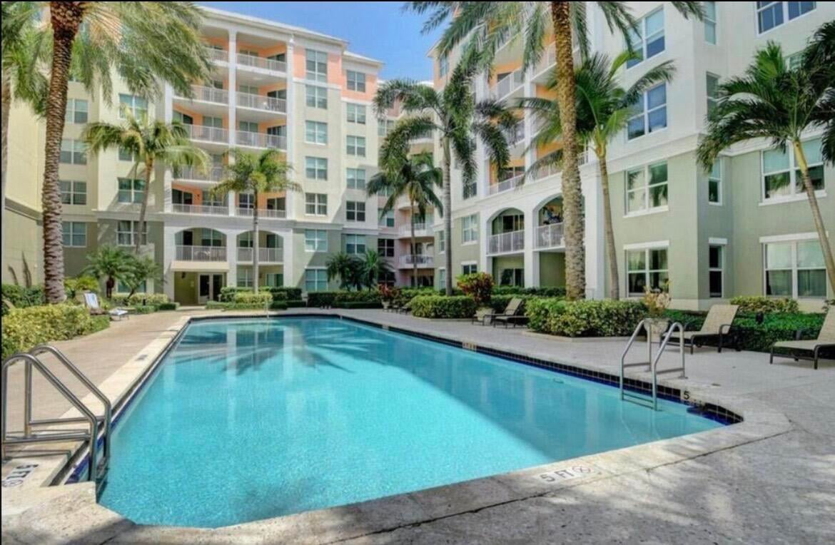  Unit 216 photo 24