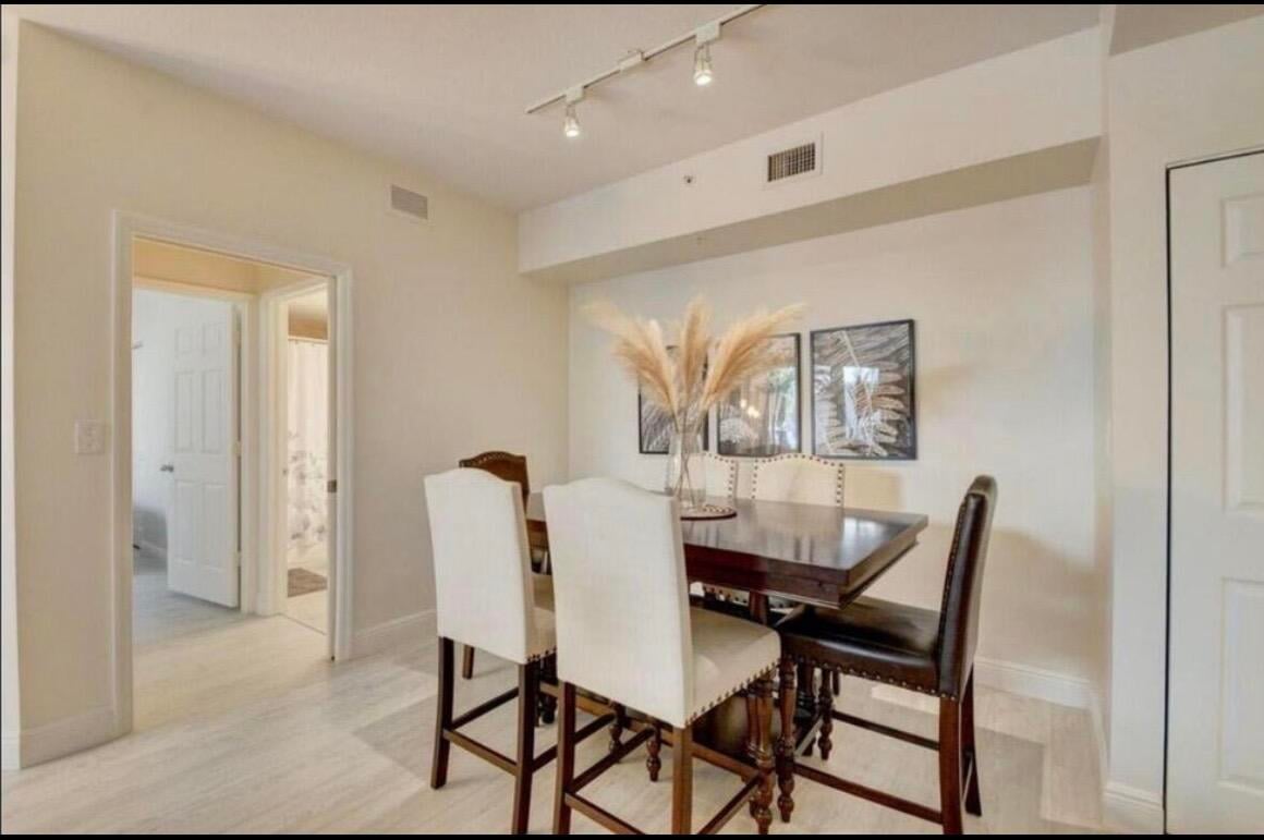  Unit 216 photo 27