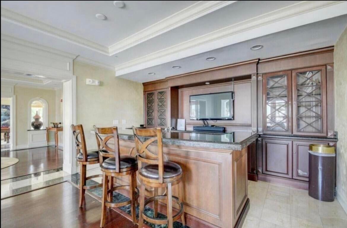  Unit 216 photo 29