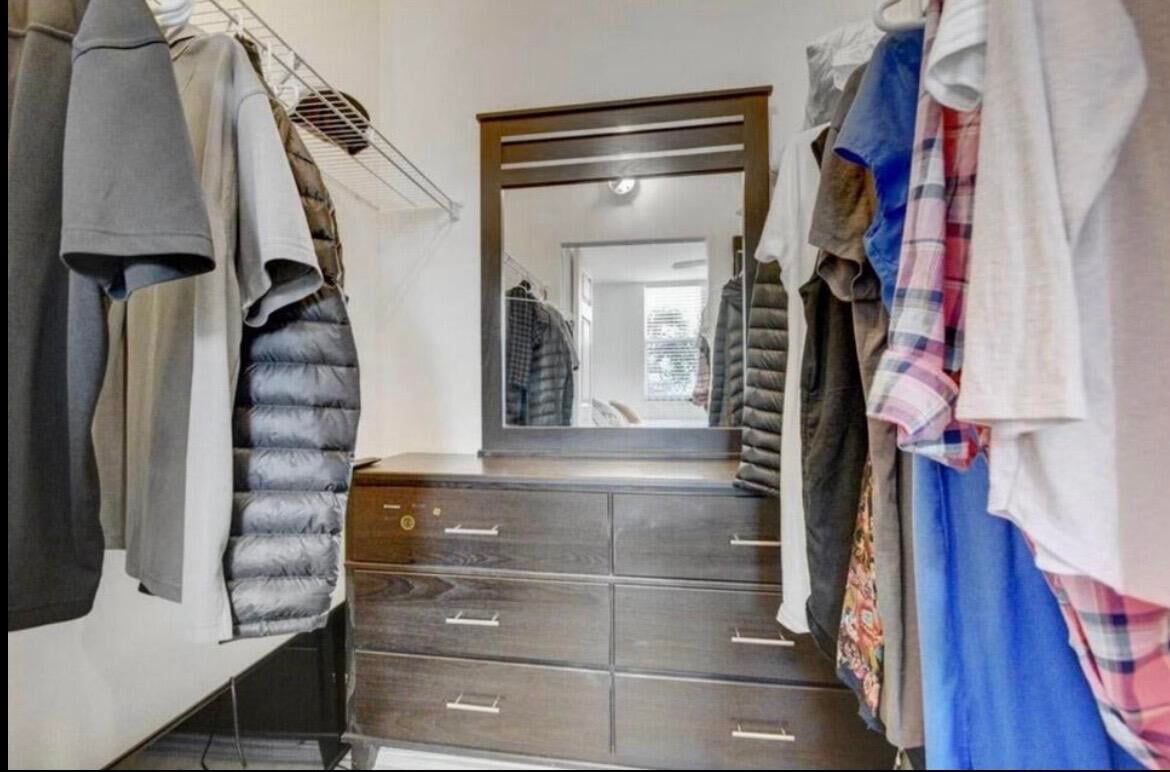  Unit 216 photo 32
