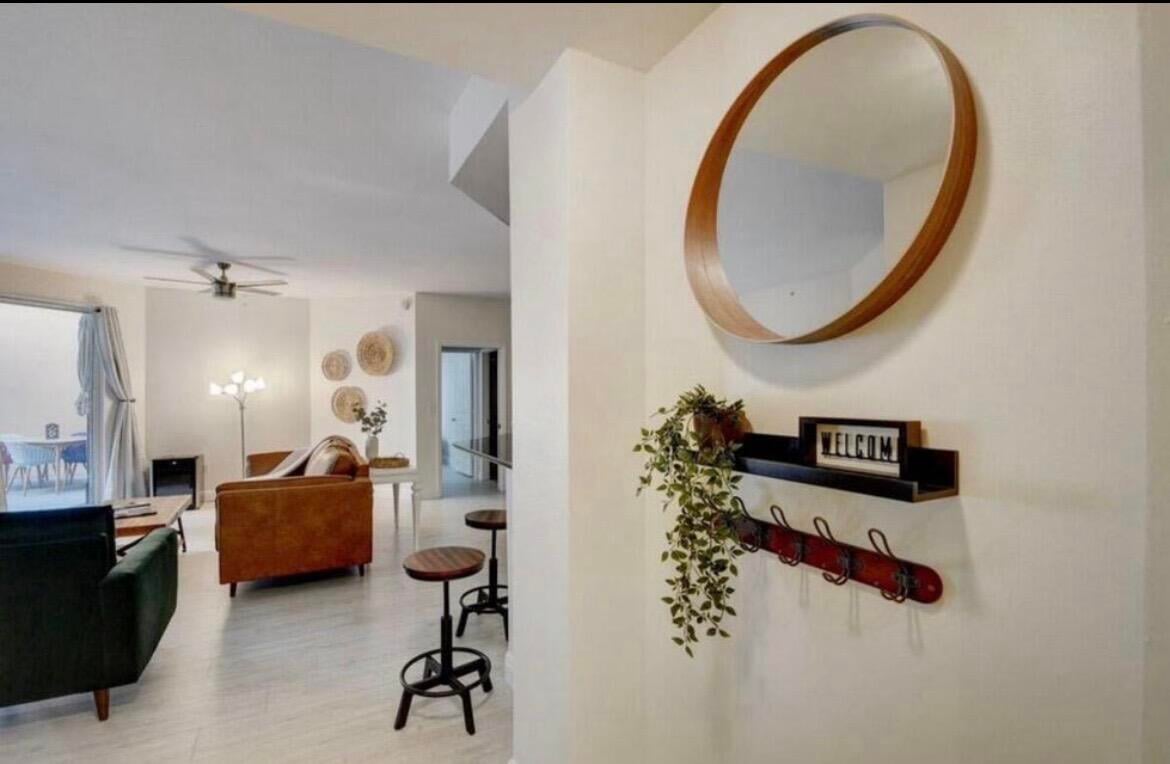 Unit 216 photo 33