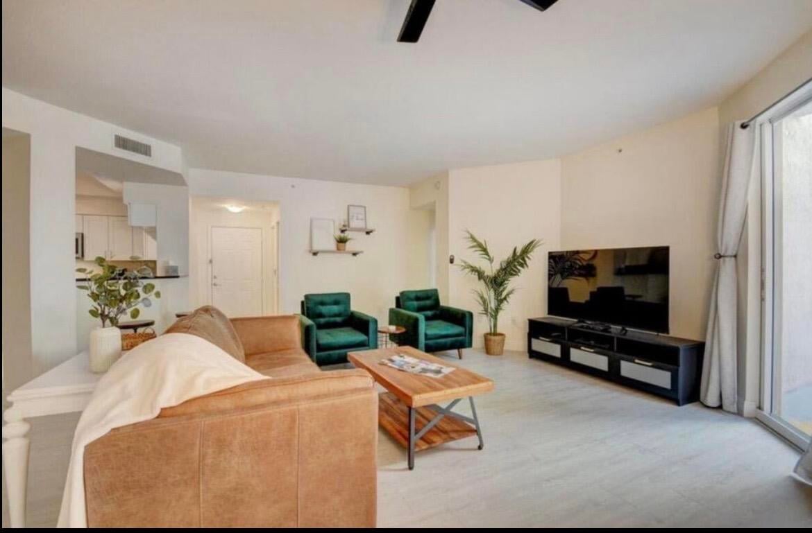  Unit 216 photo 34