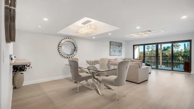 Unit 5150 photo 3