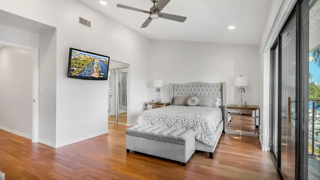 Unit 5150 photo 18