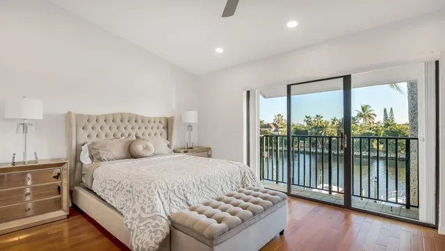 Unit 5150 photo 20