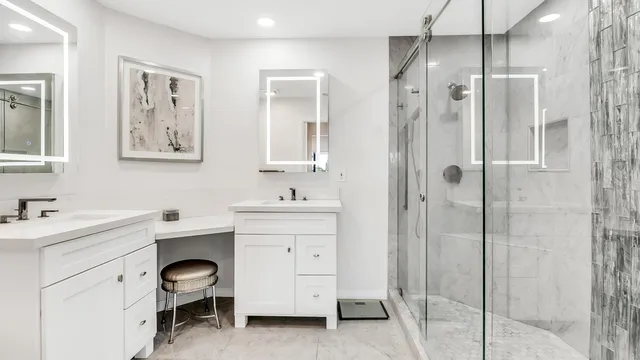 Unit 5150 photo 21