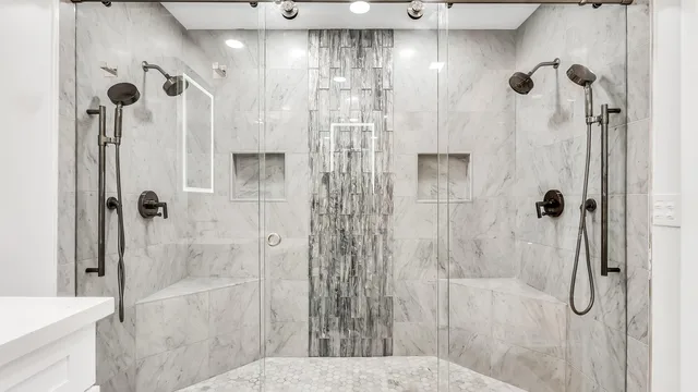 Unit 5150 photo 22