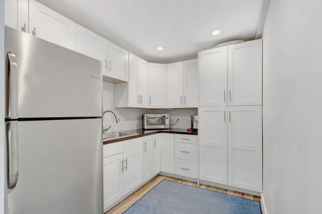 Residence photo 10