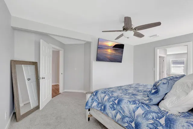 Residence photo 22