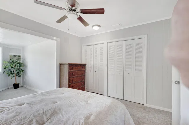 Residence photo 35