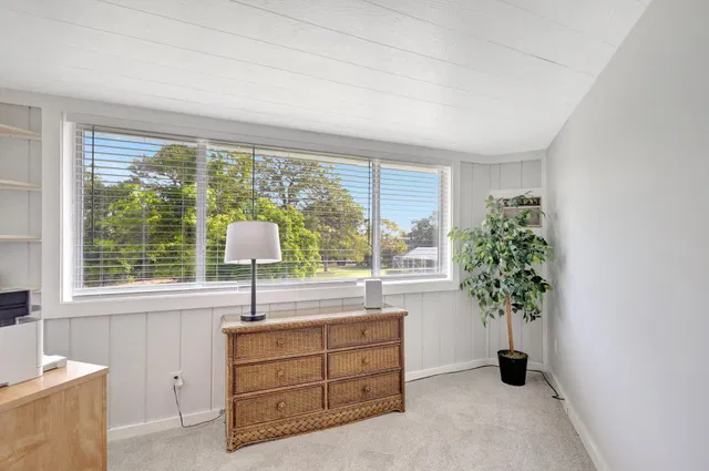 Residence photo 36