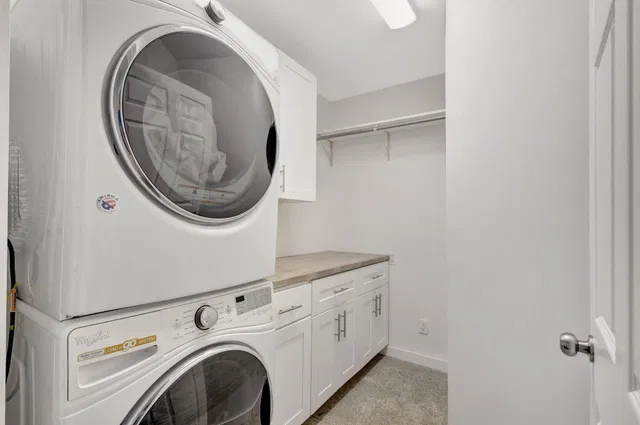 Residence photo 40