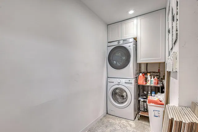 Residence photo 42
