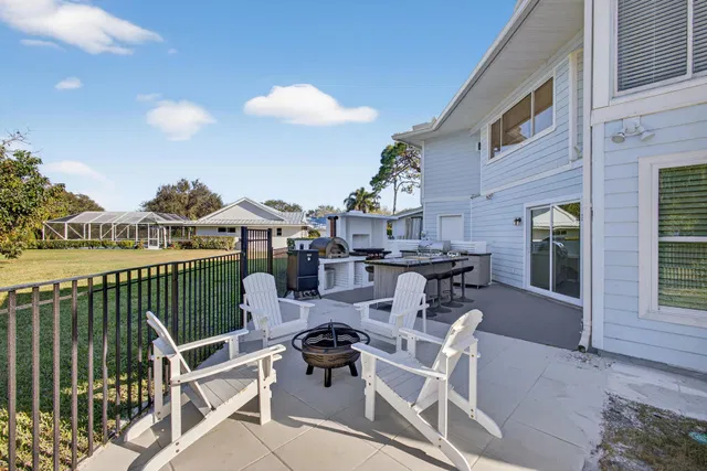 Residence photo 47