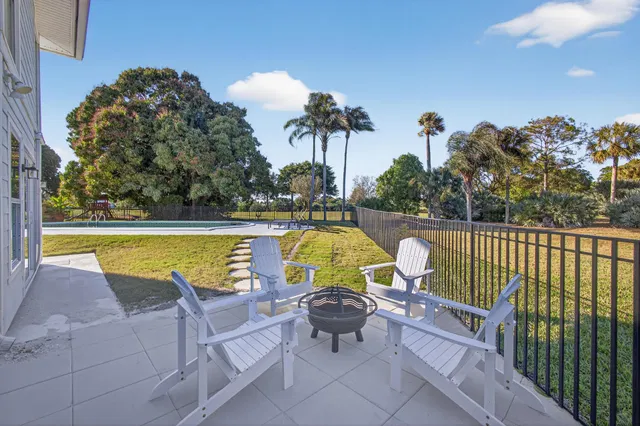 Residence photo 48