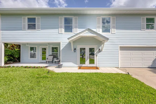 Residence photo 67