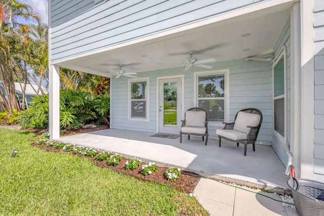 Residence photo 68