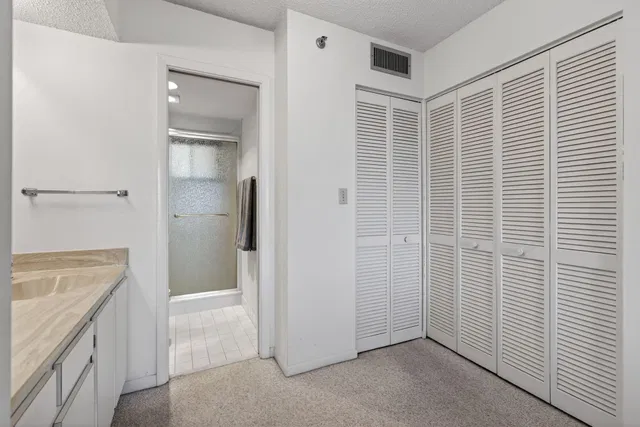 Unit 204 photo 14