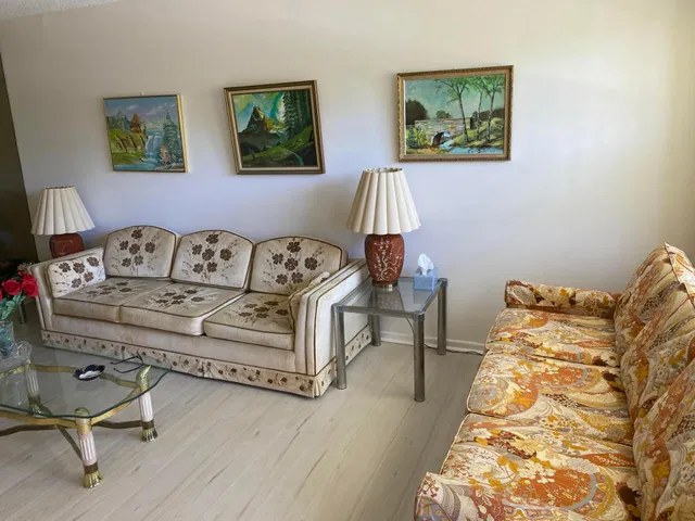  Residence photo 11
