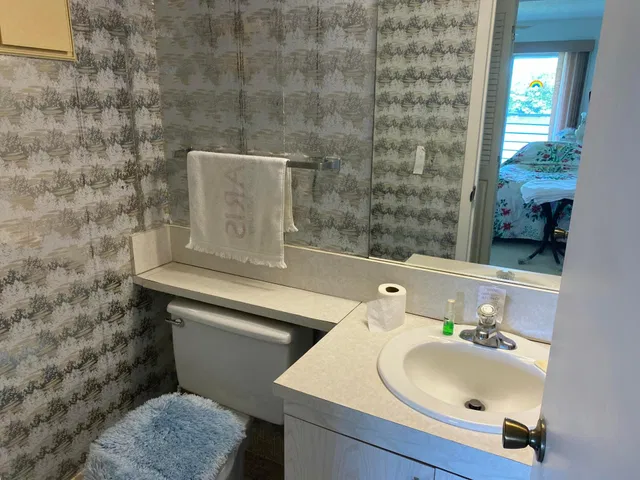 Residence photo 12