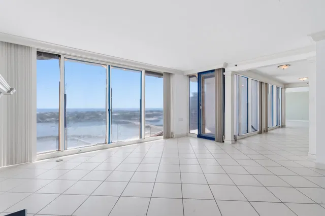 The Plaza of The Palm Beaches Unit 20b/c photo 12