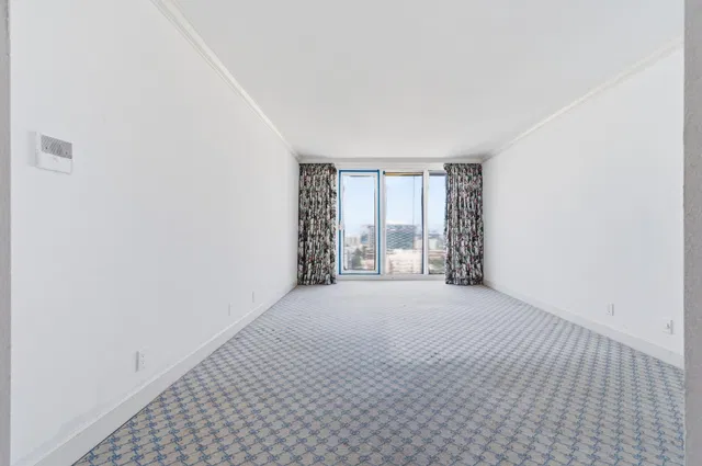 The Plaza of The Palm Beaches Unit 20b/c photo 17
