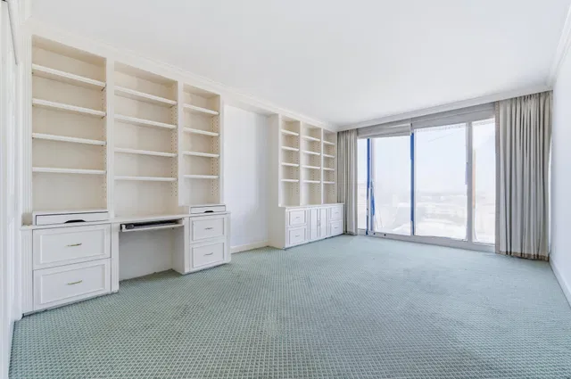 The Plaza of The Palm Beaches Unit 20b/c photo 18