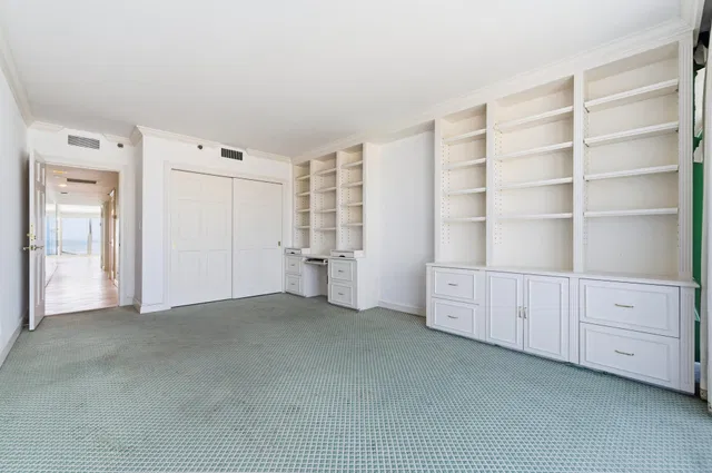 The Plaza of The Palm Beaches Unit 20b/c photo 20