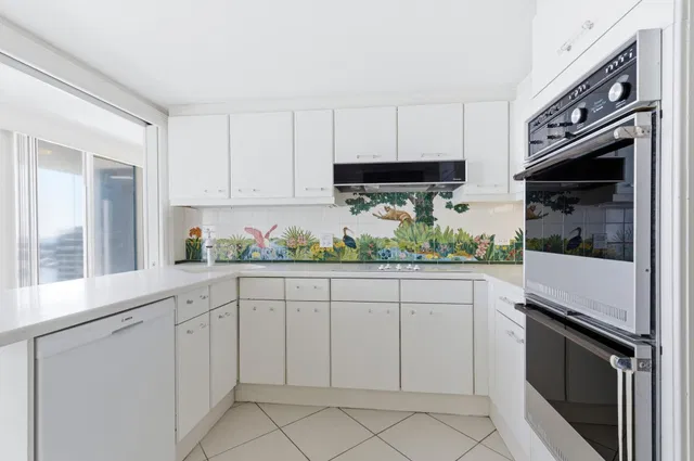 The Plaza of The Palm Beaches Unit 20b/c photo 22