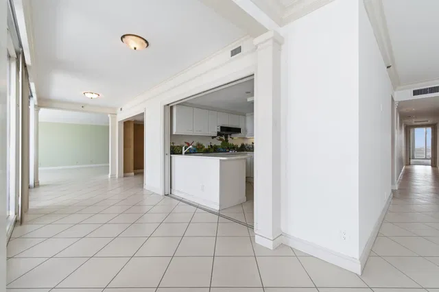 The Plaza of The Palm Beaches Unit 20b/c photo 24