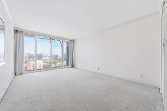 The Plaza of The Palm Beaches Unit 20b/c photo 26
