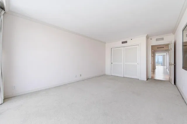 The Plaza of The Palm Beaches Unit 20b/c photo 27