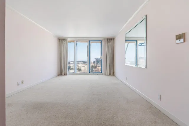 The Plaza of The Palm Beaches Unit 20b/c photo 28