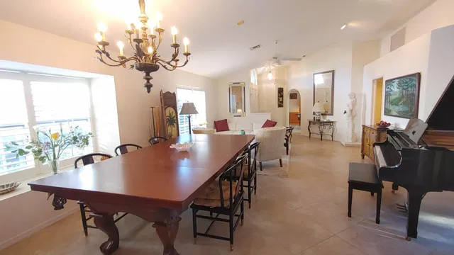 Jonathan's Landing Jupiter FL Residence photo 4