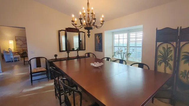 Jonathan's Landing Jupiter FL Residence photo 5