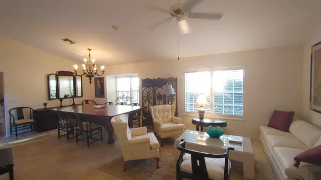 Jonathan's Landing Jupiter FL Residence photo 7