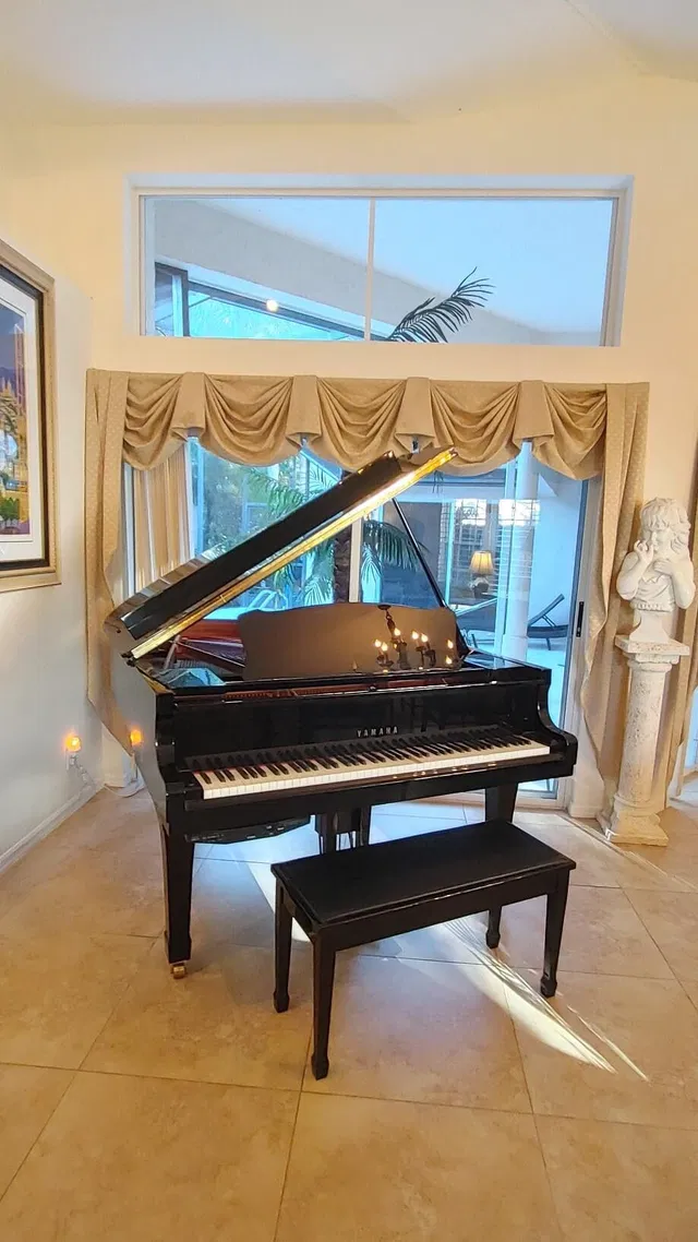 Jonathan's Landing Jupiter FL Residence photo 8