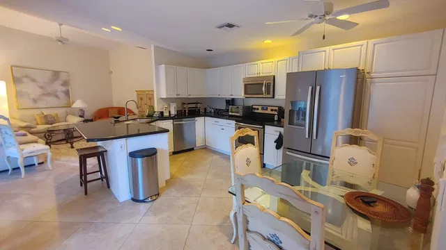 Jonathan's Landing Jupiter FL Residence photo 10