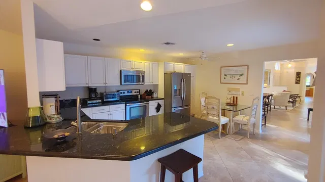 Jonathan's Landing Jupiter FL Residence photo 11