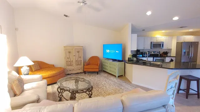 Jonathan's Landing Jupiter FL Residence photo 12