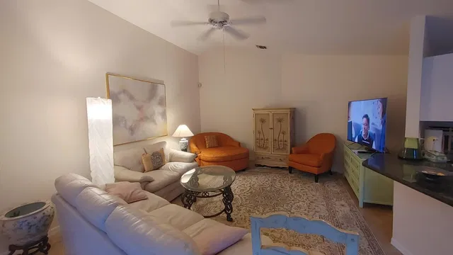 Jonathan's Landing Jupiter FL Residence photo 13
