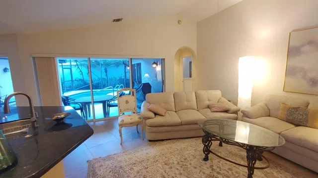 Jonathan's Landing Jupiter FL Residence photo 14